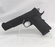 ガスブローバックガン|J-ARMORY
