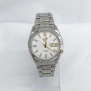 自動巻腕時計|SEIKO