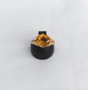リング|K18