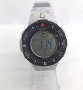 腕時計|CASIO