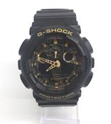 G-SHOCK|CASIO