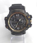 G-SHOCK|CASIO