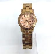 MARC BY MARC JACOBS|CASIO