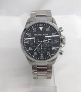 腕時計|MICHAEL KORS