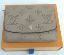ポルトフォイユ・イリスコンパクト|LOUIS VUITTON