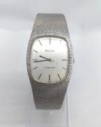腕時計|BULOVA