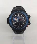G-SHOCK|CASIO