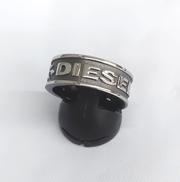 リング|DIESEL