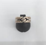 リング|GUCCI