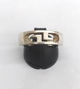 925 リング|GUCCI