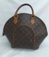 エリプスMM|LOUISVUITTON