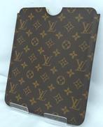 IPAD2ケース|LOUIS VUITTON