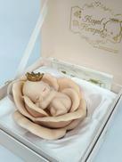 ロイヤルキューピー|加藤工芸