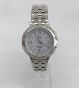 腕時計|CASIO