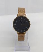 クオーツ腕時計|DANIELWELLINGTON