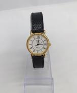 腕時計|LONGINES