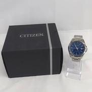 腕時計|CITIZEN