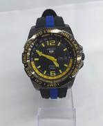 オートマチック|SEIKO