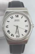 腕時計|SEIKO