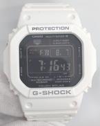 G-SHOCK|CASIO