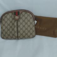 ショルダーバッグ|GUCCI