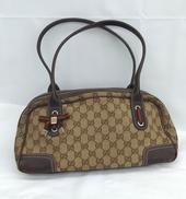 ミニボストンバッグ|GUCCI