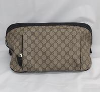エデンGGスプリーム|GUCCI