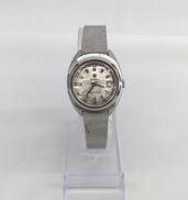 腕時計|RADO