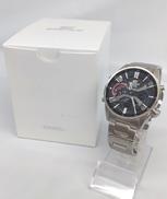 腕時計|CASIO