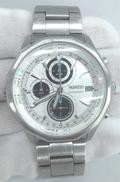 クオーツ時計/WIRED|SEIKO