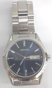 SEIKOスピリット|SEIKO