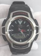 G-SHOCK|CASIO
