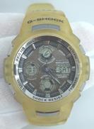 G-SHOCK|CACIO