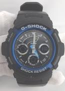 G-SHOCK|CASIO
