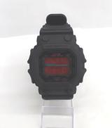 デジタル腕時計|G-SHOCK