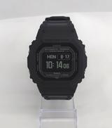 G-SHOCK|CASIO