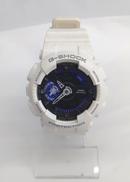 G=SHOCK|CASIO