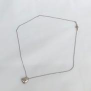 ネックレス|TIFFANY&CO.