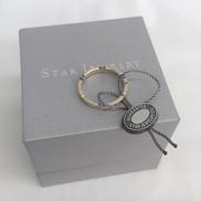 リング|STAR JEWELRY