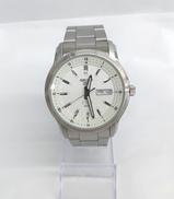 自動巻きアナログ腕時計|SEIKO