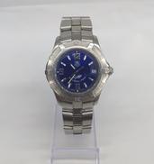 ダイバーズウォッチ|TAG HEUER