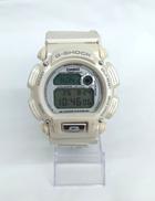 G-SHOCK|CASIO
