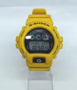 G-SHOCK|CASIO