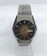 クォーツ腕時計|SEIKO