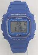 腕時計|CASIO