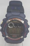 腕時計|CASIO