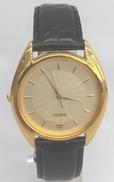 クオーツウォッチ|SEIKO