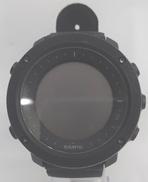 TRAVERSE ALPHA|SUUNTO