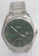 腕時計|CASIO