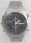腕時計|SEIKO